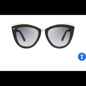 Privé Revaux Juliet sunglasses